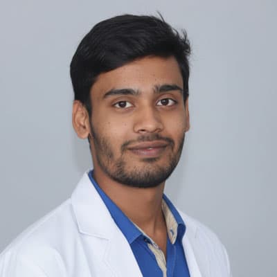 Ashraful Alam