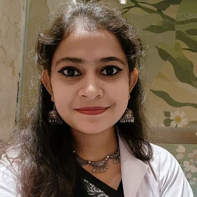 Rumana Akter